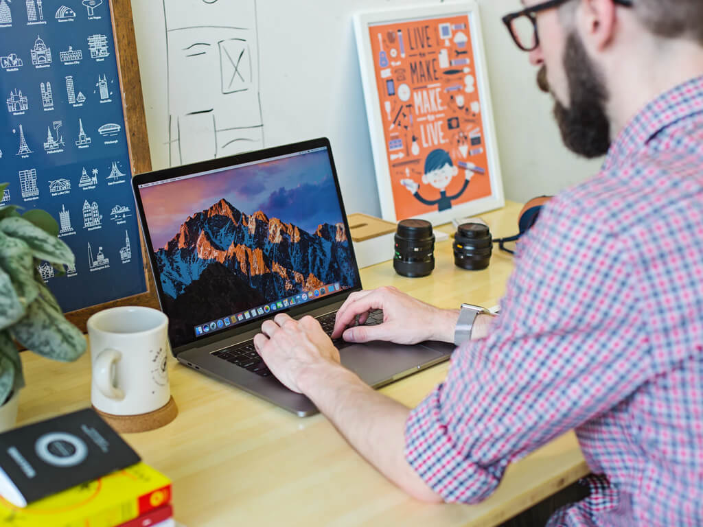 Advanced construction technology