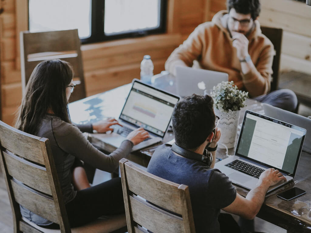 Sustainable construction in Saudi Arabia