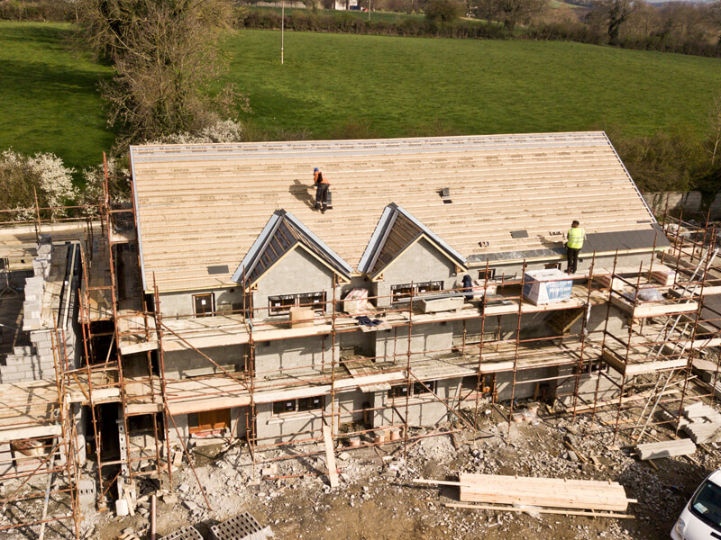 Specialized Industrial Services