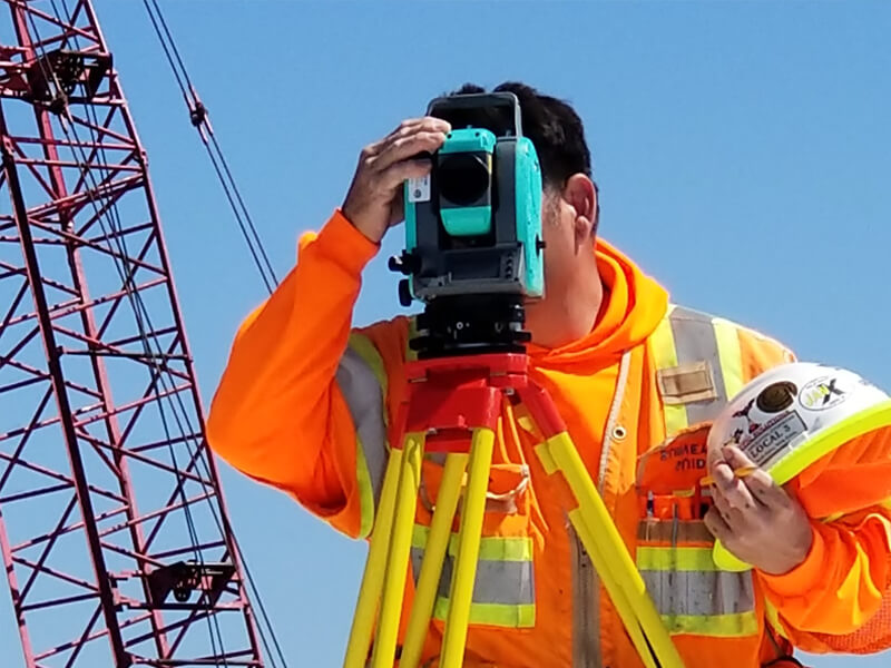 AGA Contracting mechanical and electrical works