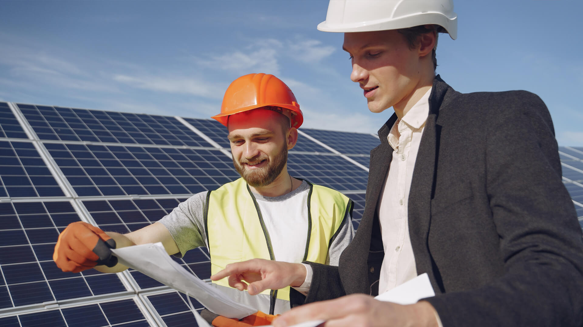 Fireproofing and safety systems